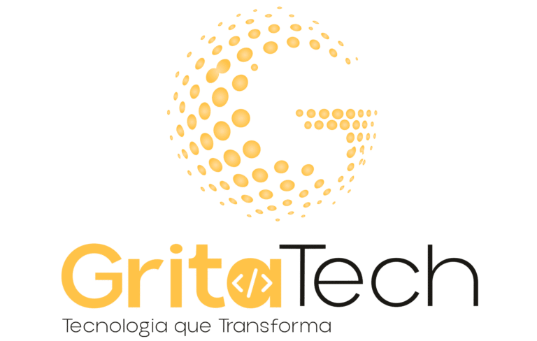 GritaTech