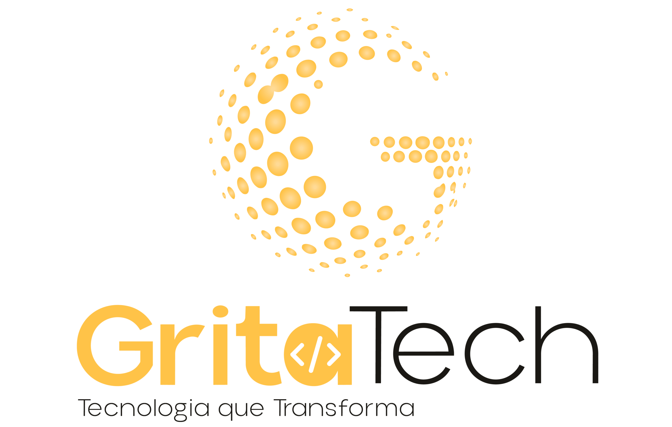 GritaTech