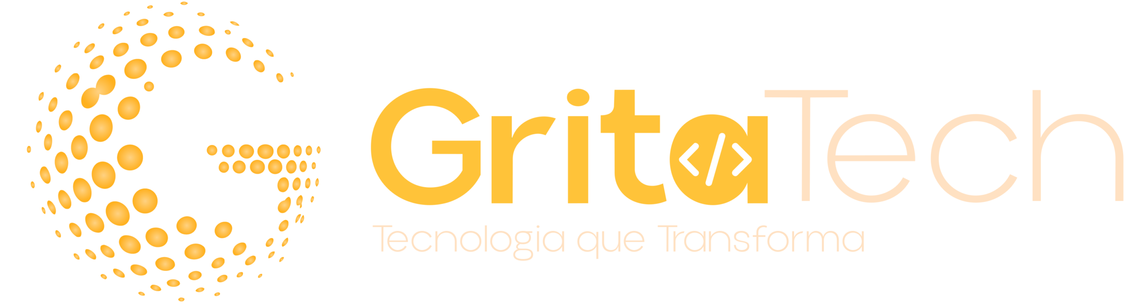 GritaTech