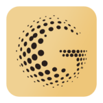 GritaTech
