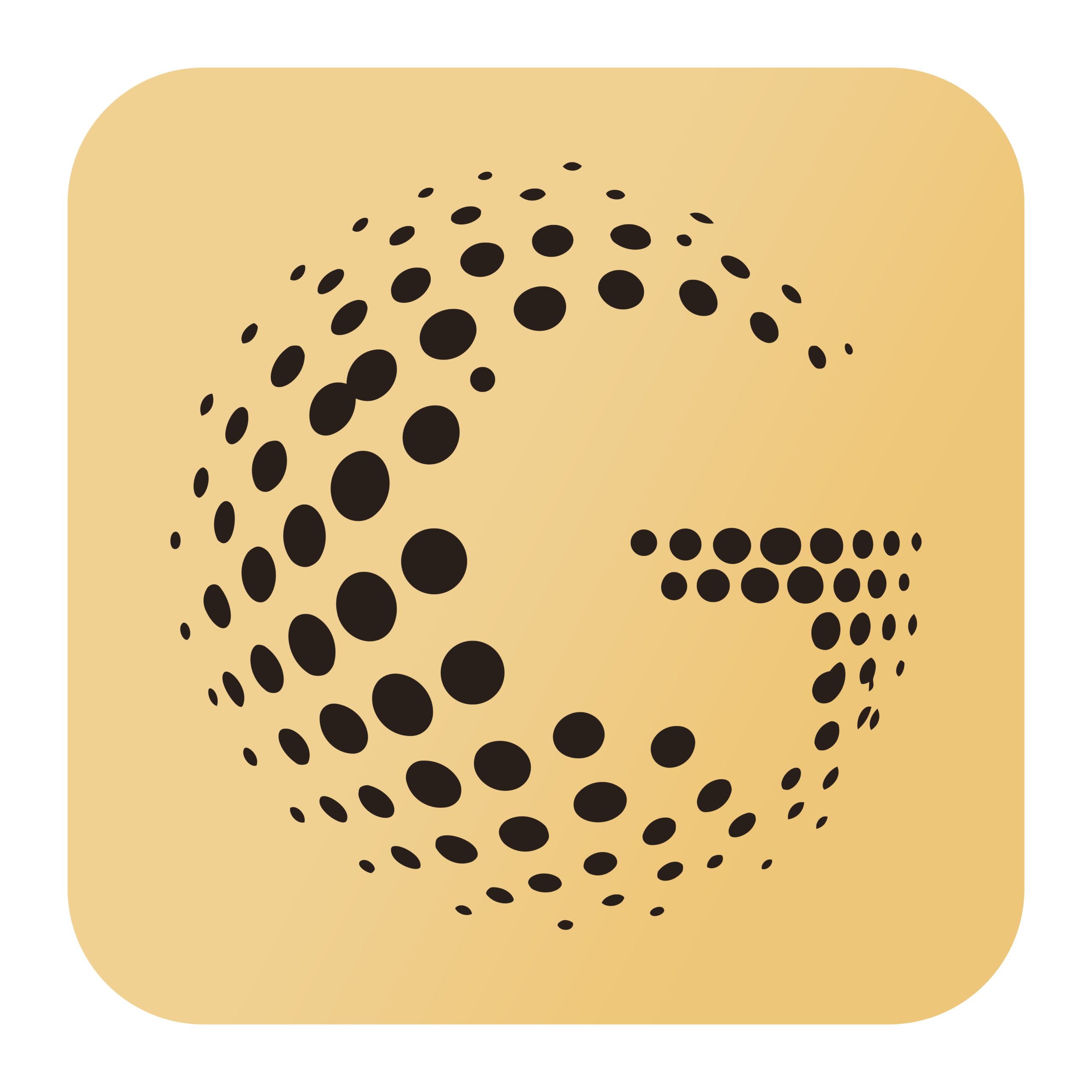 GritaTech